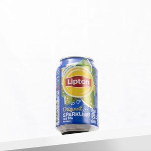 Ice Tea