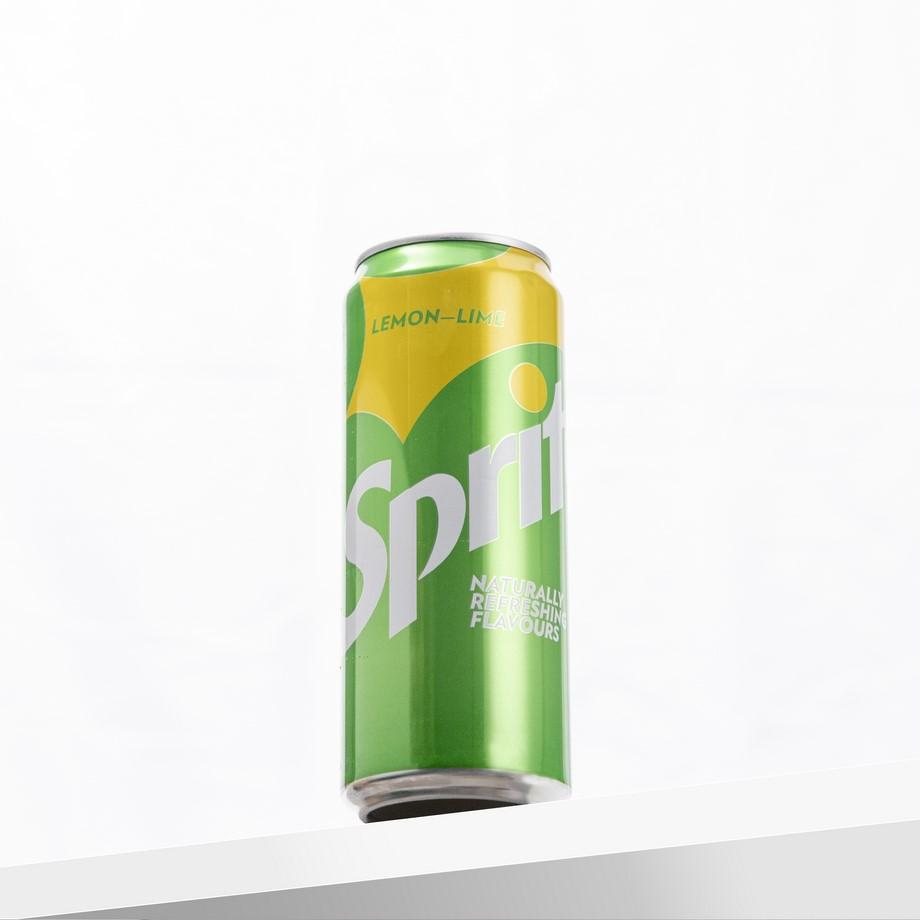 Sprite Sprite