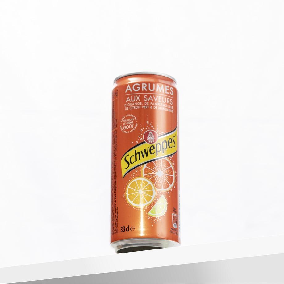 Schweppes Agrum Schweppes Agrum