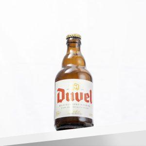 Duvel