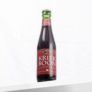 Kriek