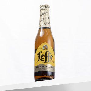 Leffe Blonde