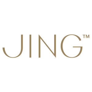 Nos Thés JING